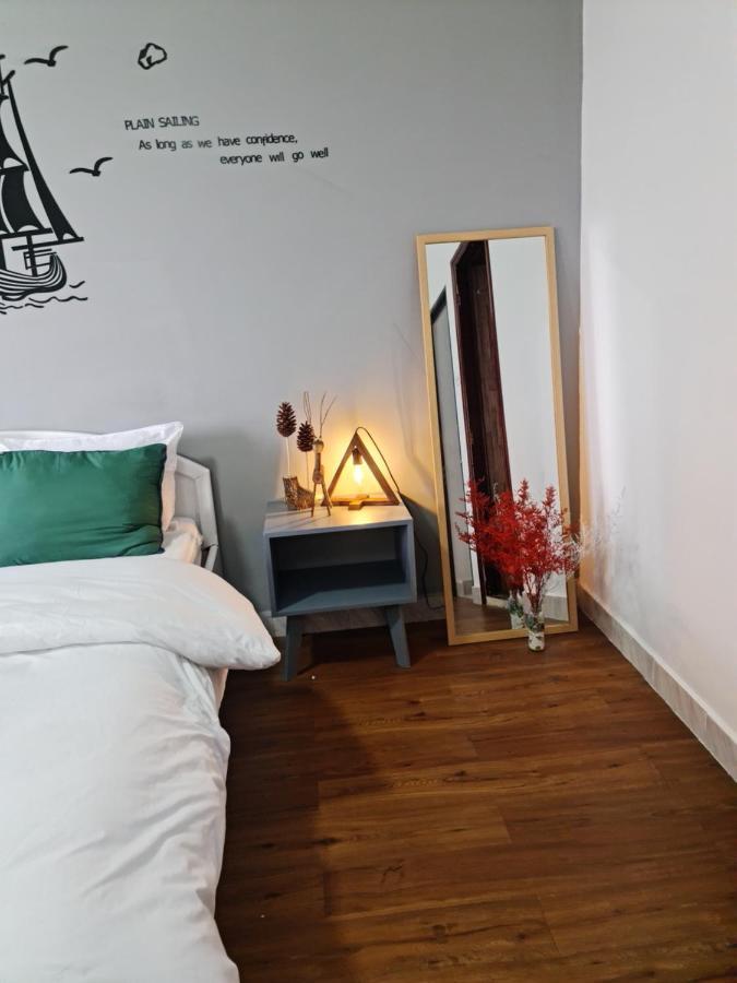 Song Trang Hotel ดาลัด ภายนอก รูปภาพ